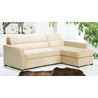 Stūra Dīvāns LIVIA Stūra Dīvāns LIVIA